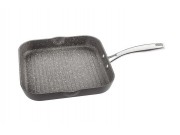 Stellar Rocktanium Non-Stick Grill Pan 26 x 26cm
